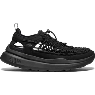 Baskets Keen Uneek WK