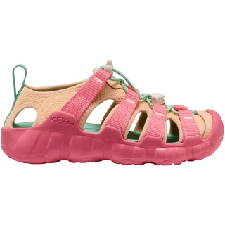 Hiking sandals Keen Hyperport H2