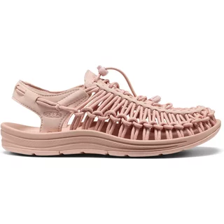 Women's sandals Keen Uneek