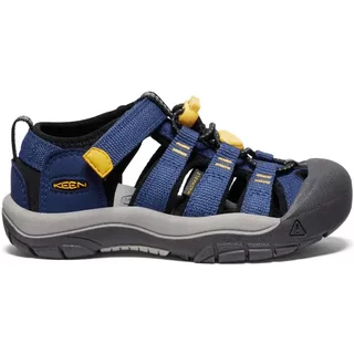 Hiking sandals for children Keen Newport H2