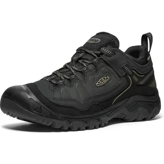 Hiking shoes Keen Targhee IV WP