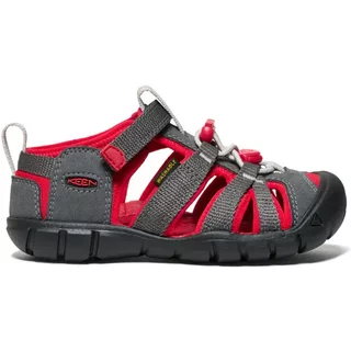Hiking sandals for children Keen Seacamp II Cnx