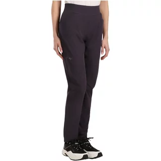 Women's Trousers Kilpi Mimi