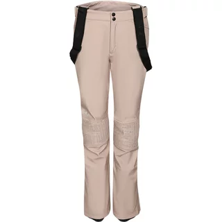 Women's ski Trousers Kilpi Dione