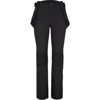 Women's ski Trousers Kilpi Dione