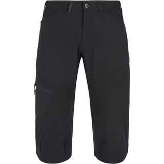Bermuda shorts Kilpi Otara 3/4