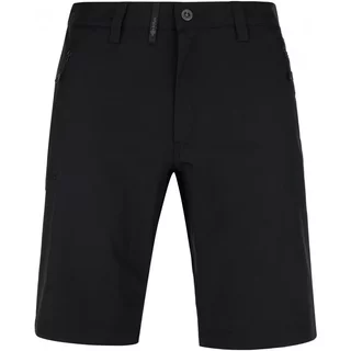 Short Kilpi Morton