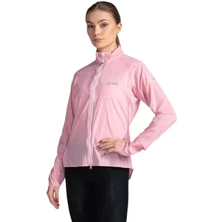 Women's jacket Kilpi Tirano