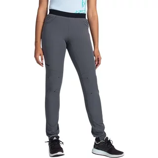 Women's Trousers Kilpi Mimi