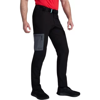 Trousers Kilpi Ligne