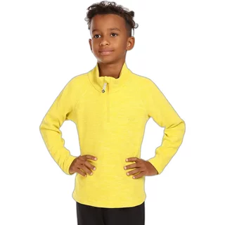 Child fleece Kilpi Almeri