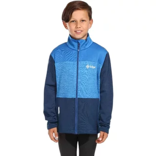 Sweatshirt child Kilpi Tomms