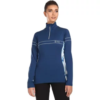 Woman sweater Kilpi Leema