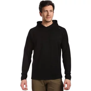 Sweater Kilpi Moseo