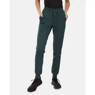 Women's Trousers Kilpi Matty