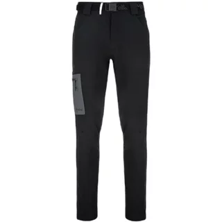 Trousers Kilpi Ligne