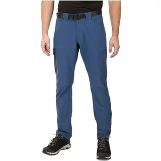 Trousers Kilpi Ligne