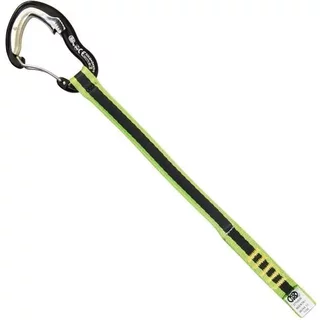 Carabiner Kong Panic