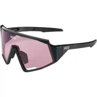 Sunglasses KOO Supernova
