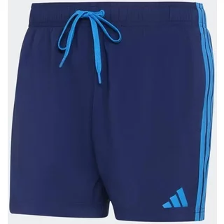 Swim shorts adidas 3-Stripes 5″