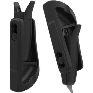 Tip for Nordic walking poles KV+ Rubber Tip Comfort