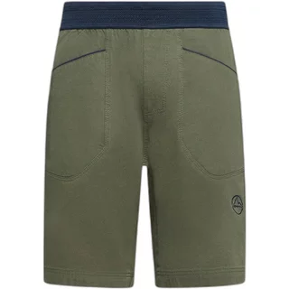 Short La Sportiva Flatanger