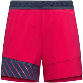 Women's shorts La Sportiva Comp