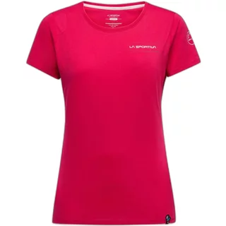 Women's T-shirt La Sportiva Mantra