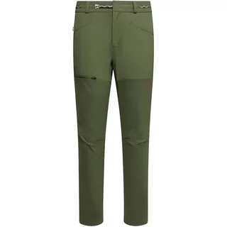 Technical Trousers La Sportiva Machina