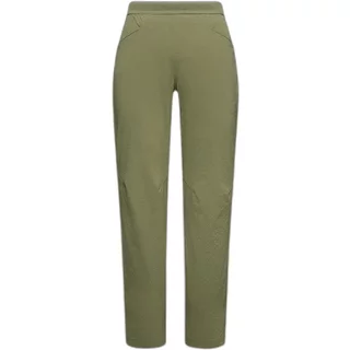 Women's Trousers La Sportiva Helixir