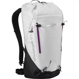 Backpack La Sportiva Granite 22 L