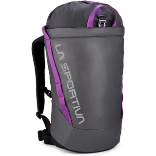 Backpack La Sportiva Granite 25