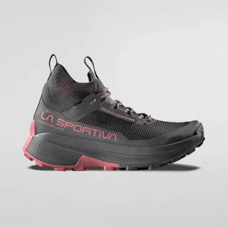 Women's hiking shoes La Sportiva Prodigio Hike Gore-Tex