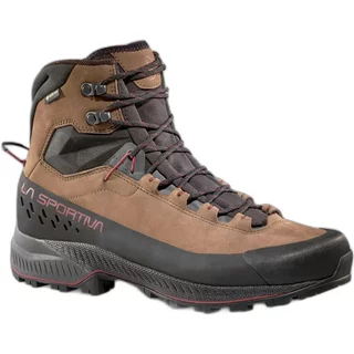 Hiking shoes La Sportiva TX5 Evo Mid GTX