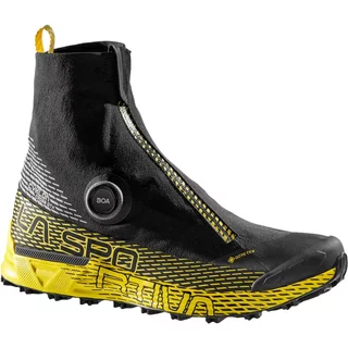 Trail running shoes La Sportiva Cyklon Cross