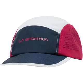 Baseball cap La Sportiva Skyline