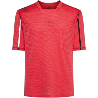 Jersey La Sportiva Bite