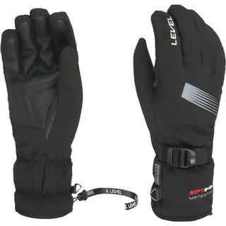 Ski gloves Level Hero