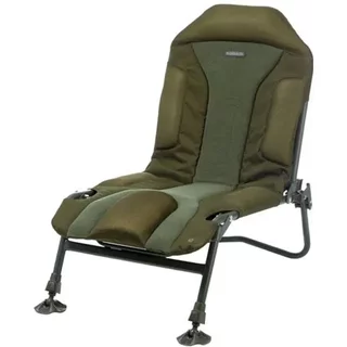 Level Aqua Transdormer Chair