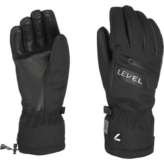 Ski gloves Level Switchback