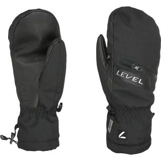 Ski mittens Level Switchback