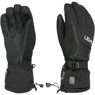 Ski gloves Level Patrol