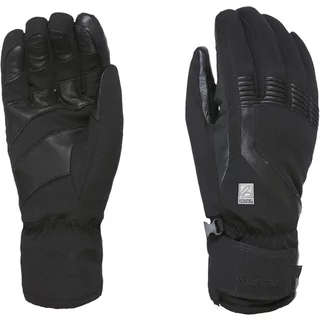 Ski gloves Level I-Super Radiator GORE-TEX