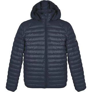 Ski jacket Lhotse Coco3
