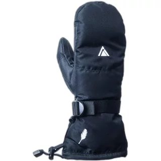 Mittens Lhotse Frioul