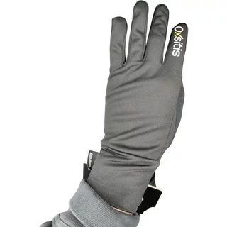 Gloves Lhotse WP 31380