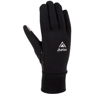 Gloves Lhotse Houat