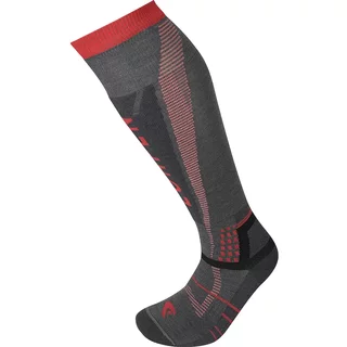 Women's socks Lorpen Superlight Eco