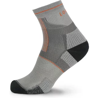 Short socks Lorpen Pro Trek Coolmax