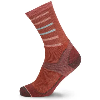 socks Lorpen Pro Midweight Crew